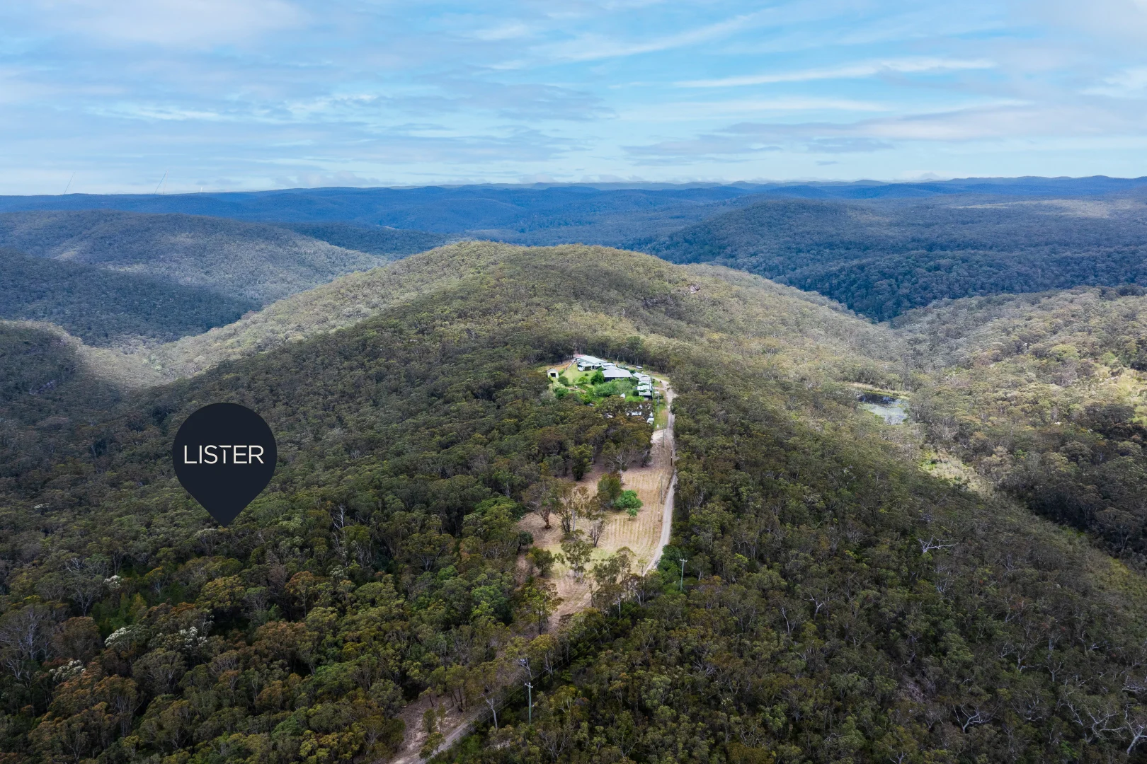 Additional image 12 of 135 - 171 Park Road, Woodford NSW 2778