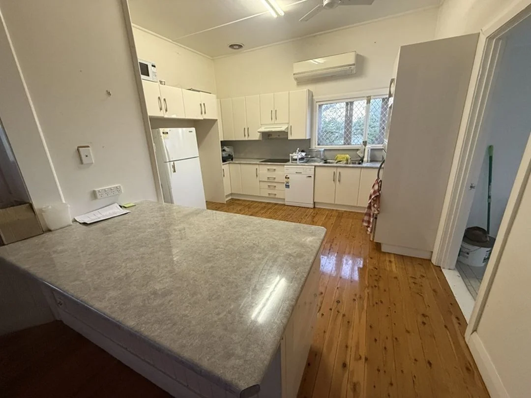 Additional image 23 of Garrambeel, Bingara NSW 2404