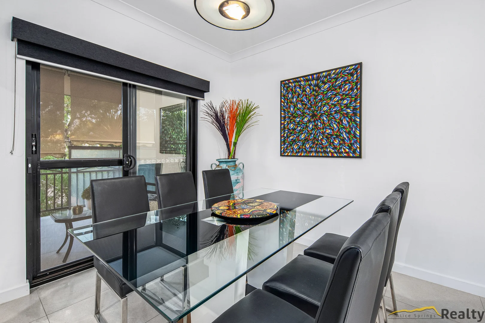 Additional image 8 of 9 Terry Court, Araluen NT 0870