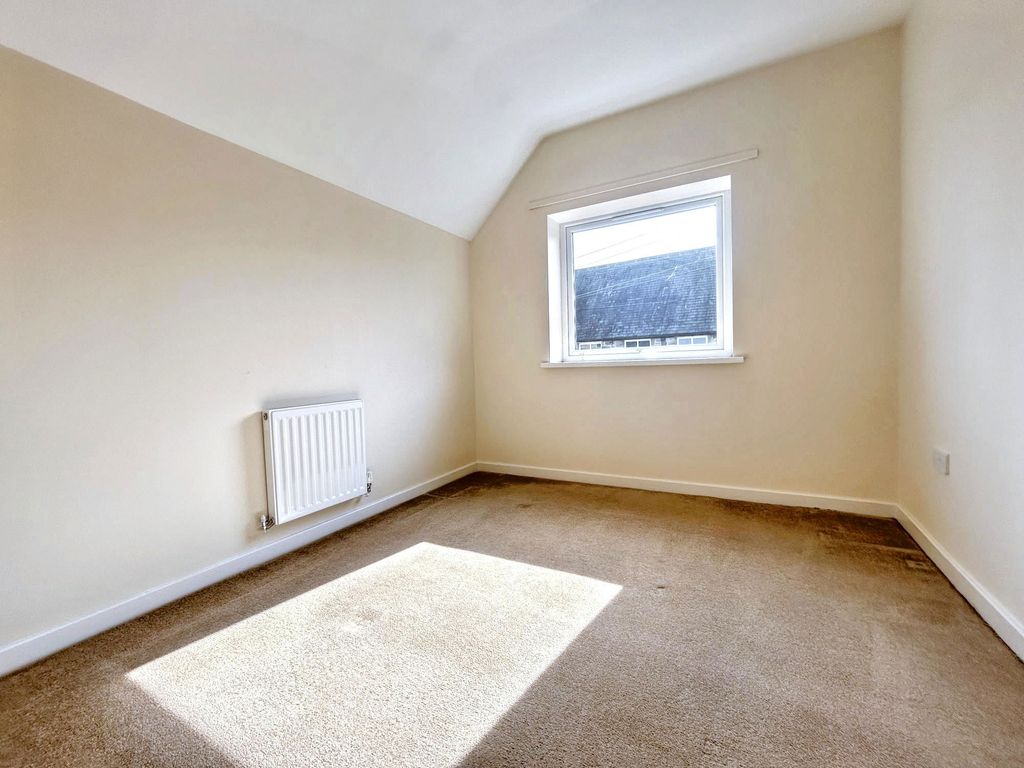 Additional image 6 of 2 bed flat to rentSwalwell Close, Prudhoe NE42