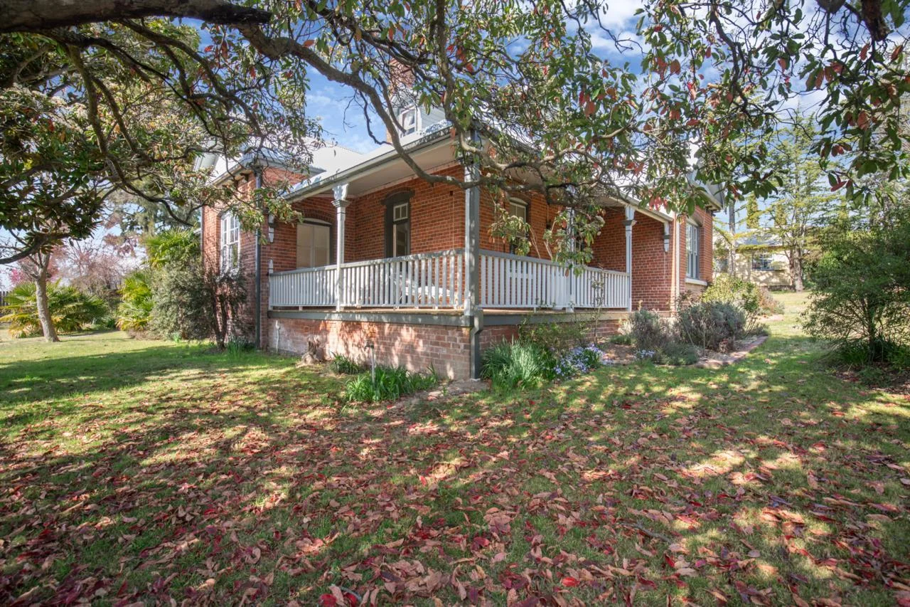 Additional image 10 of 118 Bridge Street, Uralla NSW 2358