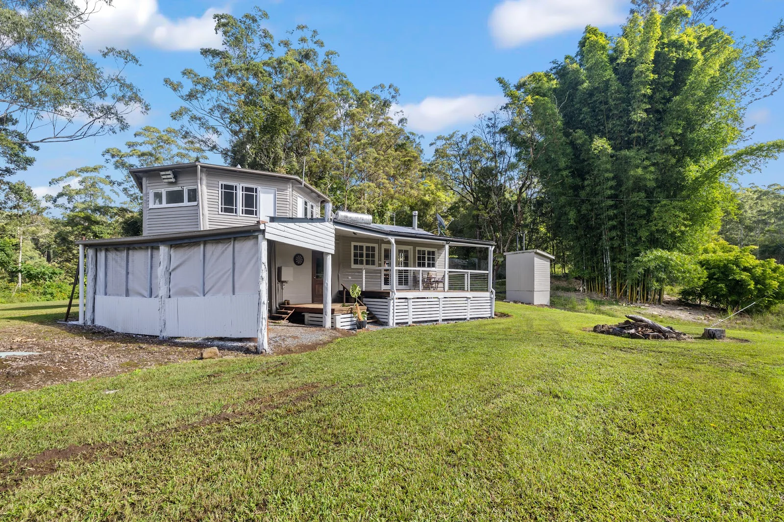 Additional image 3 of 69 Hidden Valley Road, Barkers Vale NSW 2474