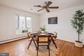 Additional image 13 of 10214 Green Clover Dr, Ellicott City, MD, 21042