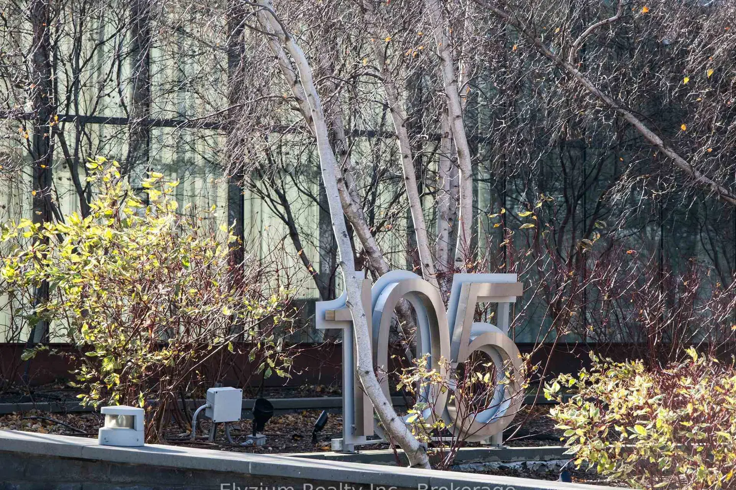 Additional image 3 of 105 The Queensway Way 510