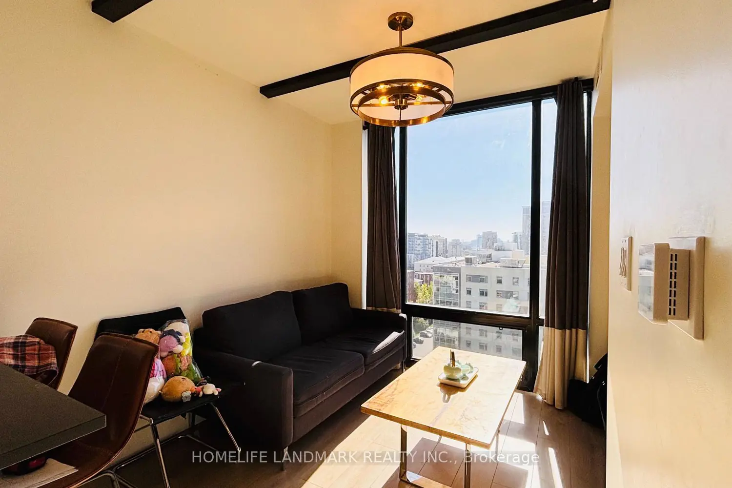 Additional image 12 of 145 Columbia Street 1536