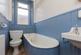 Additional image 10 of Almondbank Terrace, Edinburgh EH11