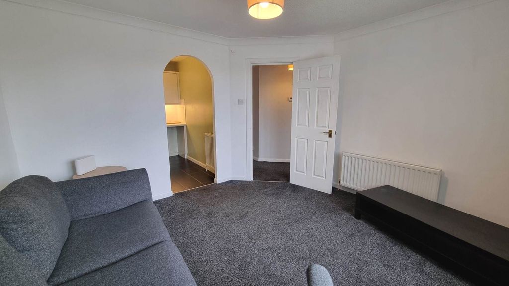 Additional image 3 of 2 bed flat to rentArniston Way, Paisley PA3