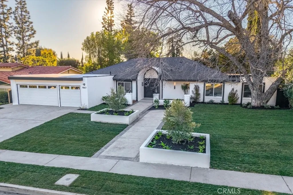 Additional image 2 of 9847 Bothwell Road, Northridge, CA 91324