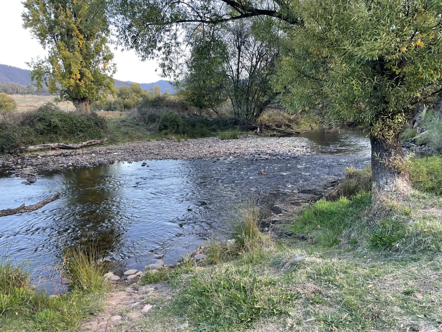 Additional image 18 of 139 The Sideling, Jamieson VIC 3723