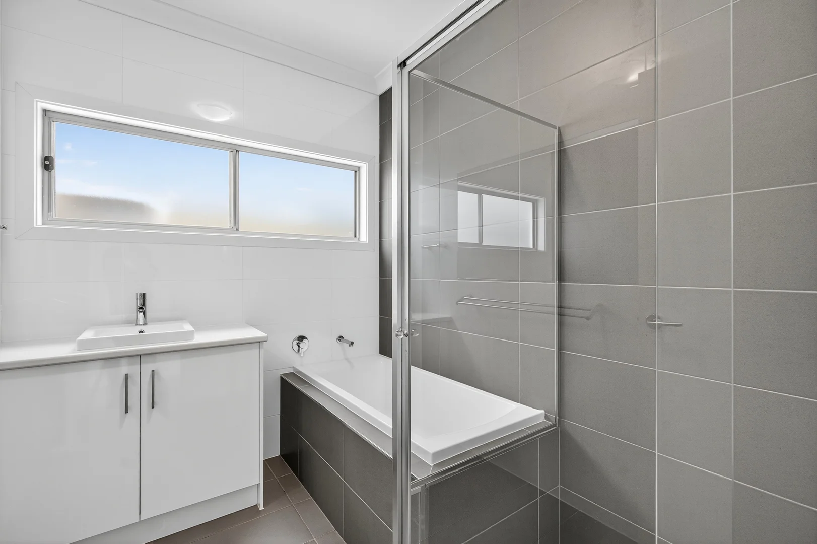 Additional image 21 of 45 Seymour Lane, Victor Harbor SA 5211