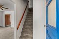 Additional image 7 of 155 Union St, Holbrook, MA, 02343