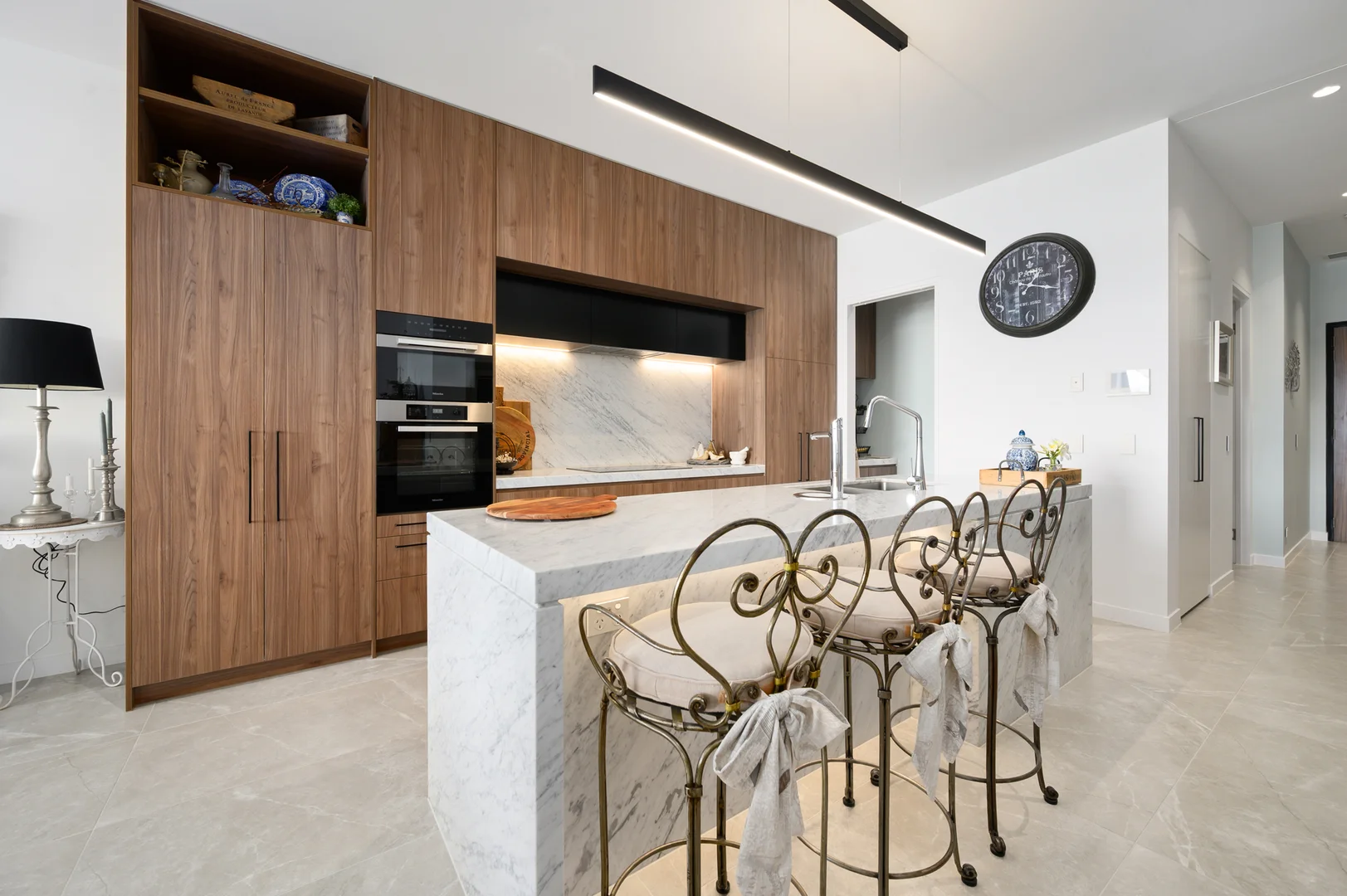 Additional image 11 of 5/2 Marina Promenade, Paradise Point QLD 4216