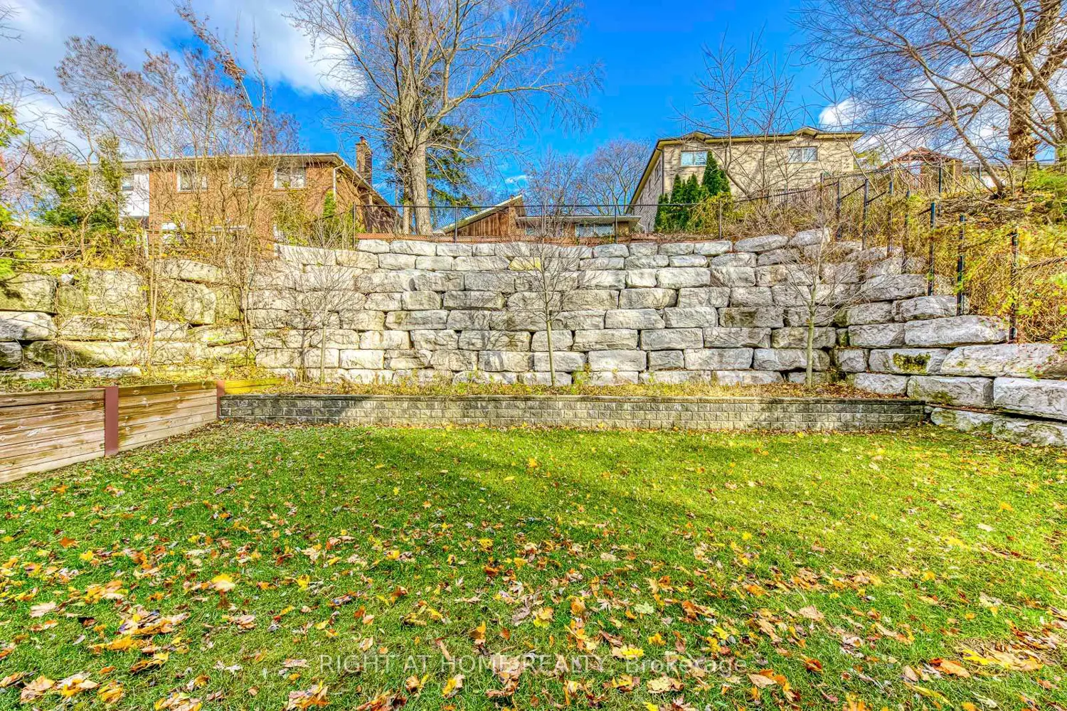 Additional image 18 of 2575 Islington Avenue