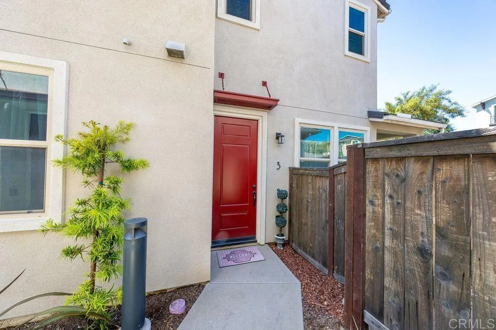 Additional image 20 of 1115 Calle Oroblanco Unit 3, Chula Vista, CA 91913