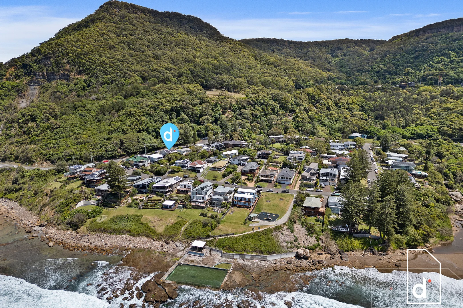 Additional image 4 of 279 Lawrence Hargrave Drive, Coalcliff NSW 2508