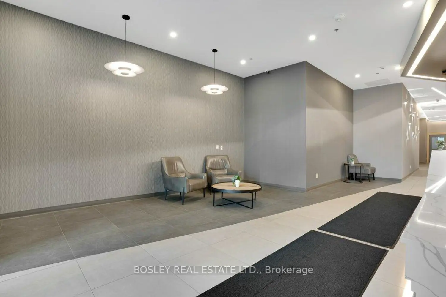 Additional image 3 of 60 Frederick Street 3313