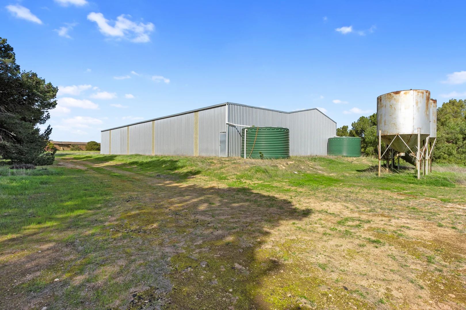 Additional image 4 of 382 Rodda Road, Boors Plain SA 5554