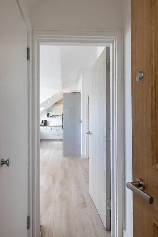 Additional image 2 of 2 bed terraced house to rentMidvale Road, St. Helier, Jersey JE2
