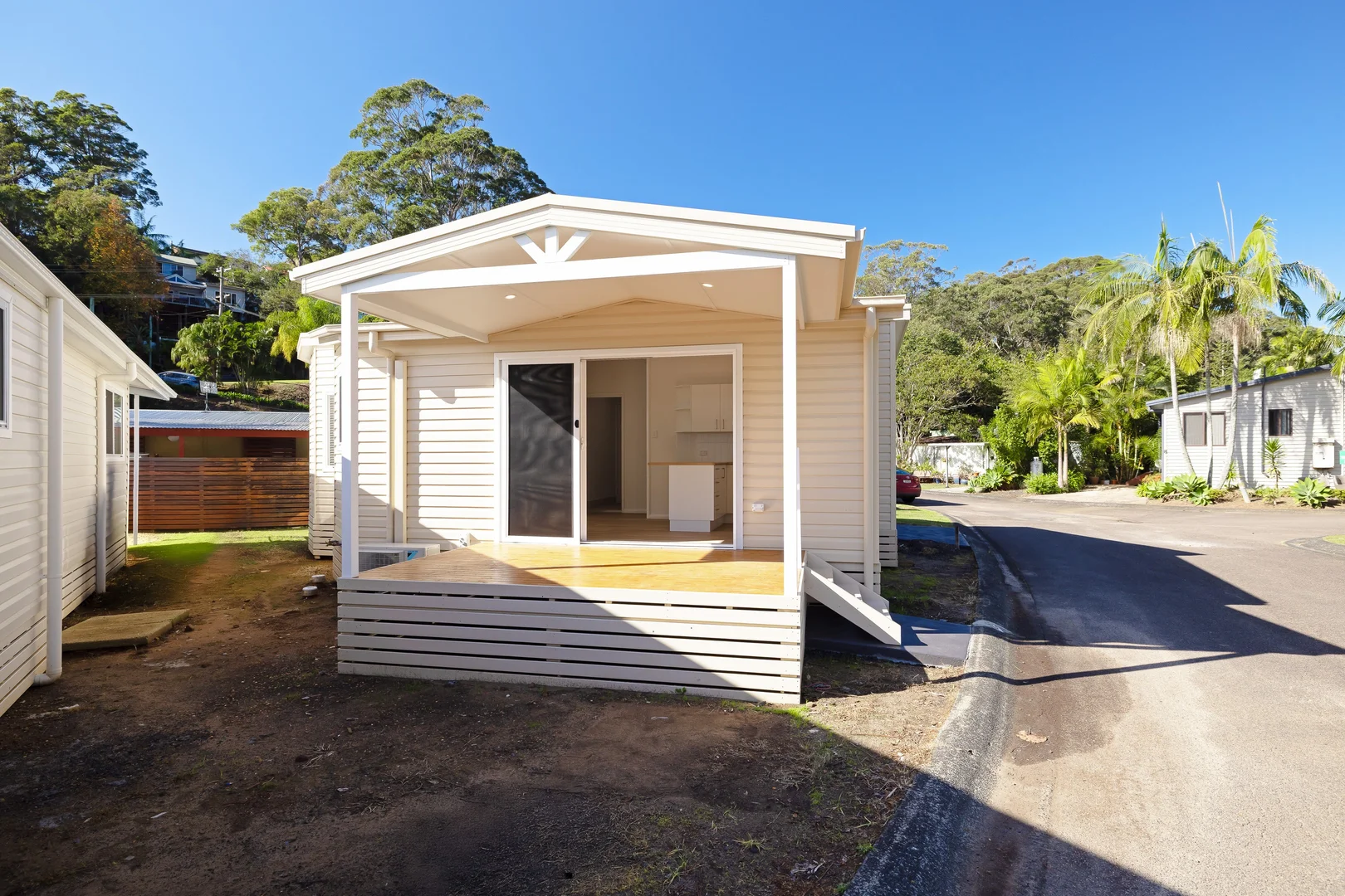 Additional image 3 of K13/160 The Round Drive, Avoca Beach NSW 2251