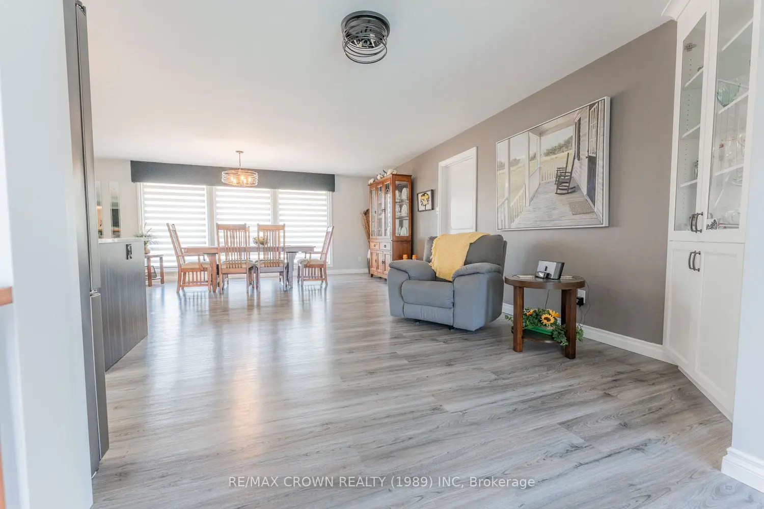 Additional image 6 of 85 Avenue Road