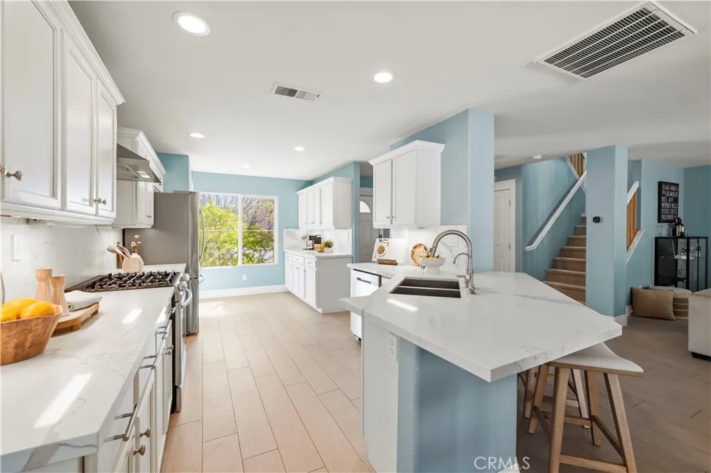 Additional image 59 of 28353 Millbrook, Castaic, CA 91384