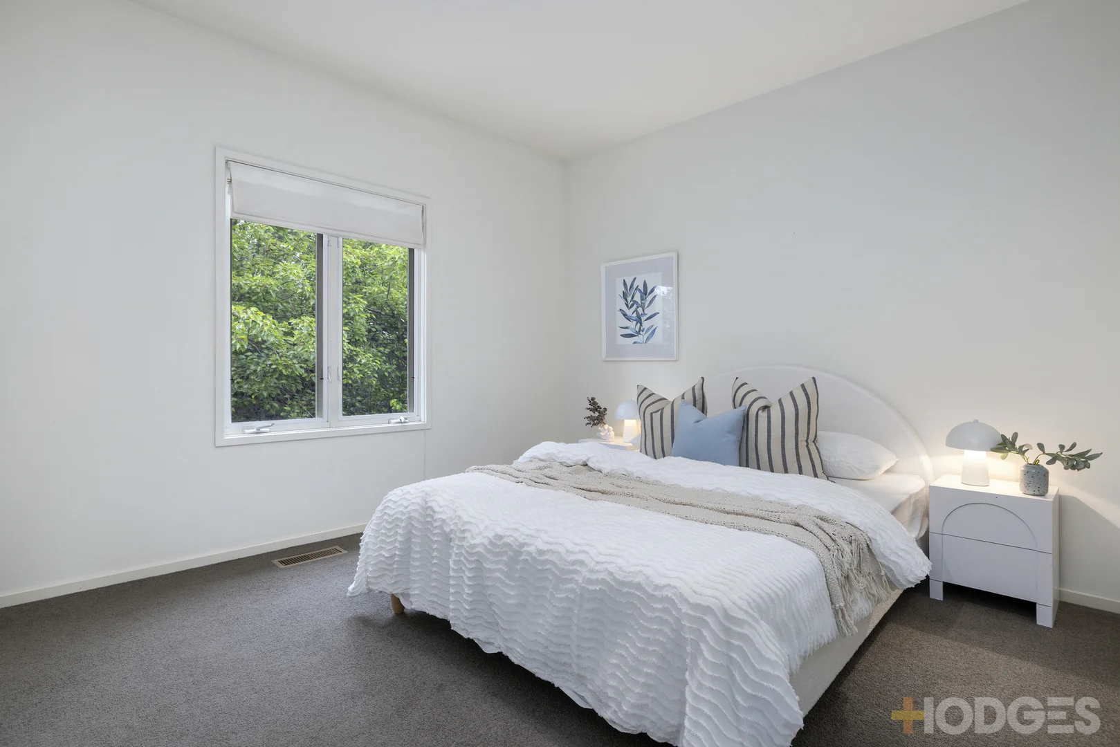 Additional image 14 of 73 Haydens Road, Beaumaris VIC 3193