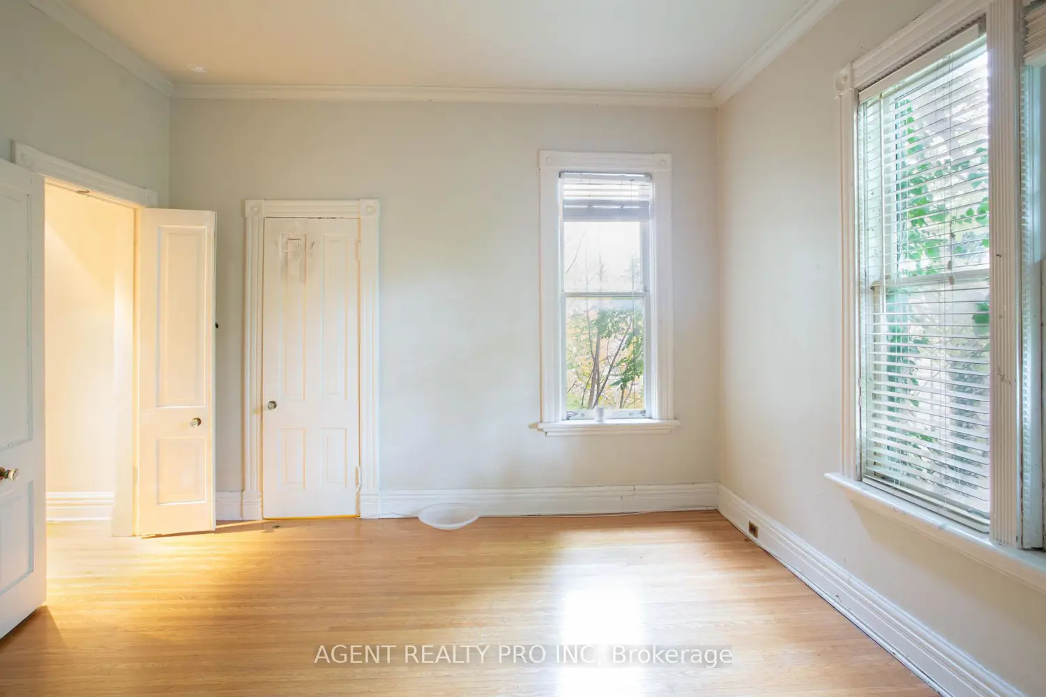 Additional image 15 of 302 Central Street