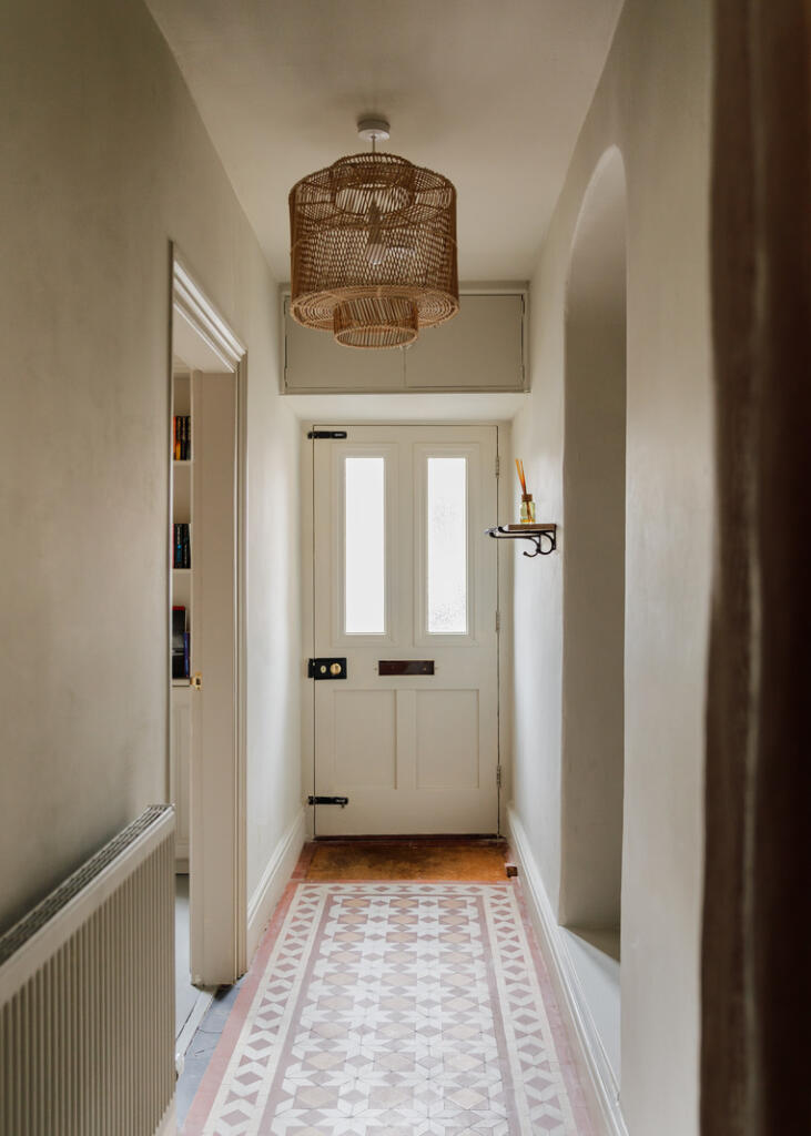 Additional image 7 of Round House Cottage, Castle Cary, Somerset