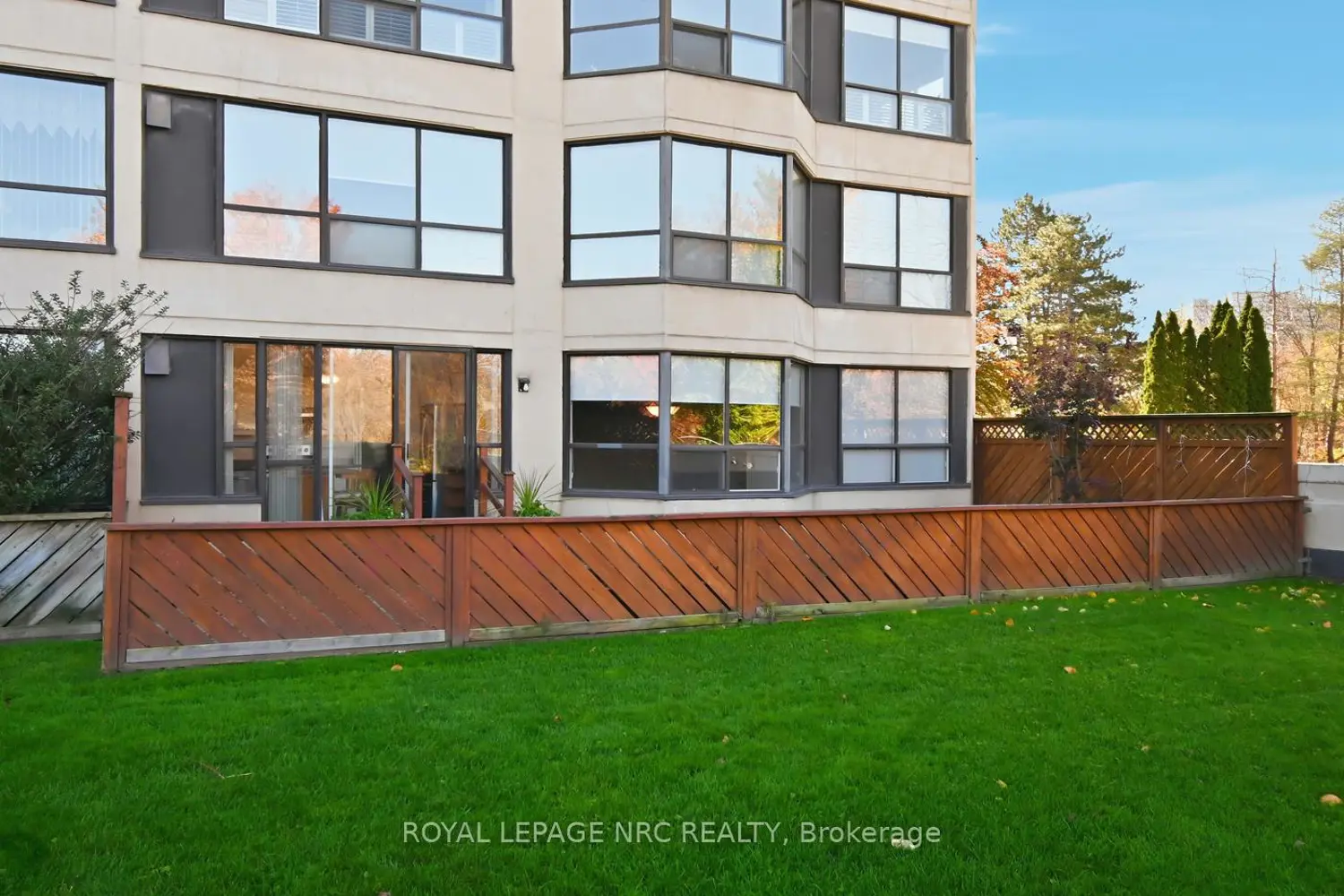 Additional image 15 of 3 Towering Hts Boulevard 102