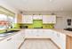 Additional image 7 of Walnut Close, Broadstairs, Kent