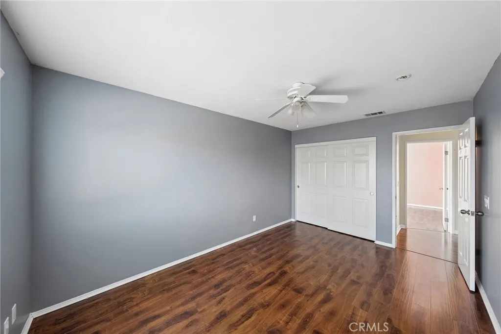 Additional image 117 of 39673 Montebello Way, Murrieta, CA 92563