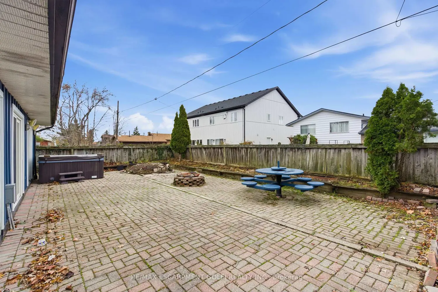 Additional image 18 of 22 Colonial Street