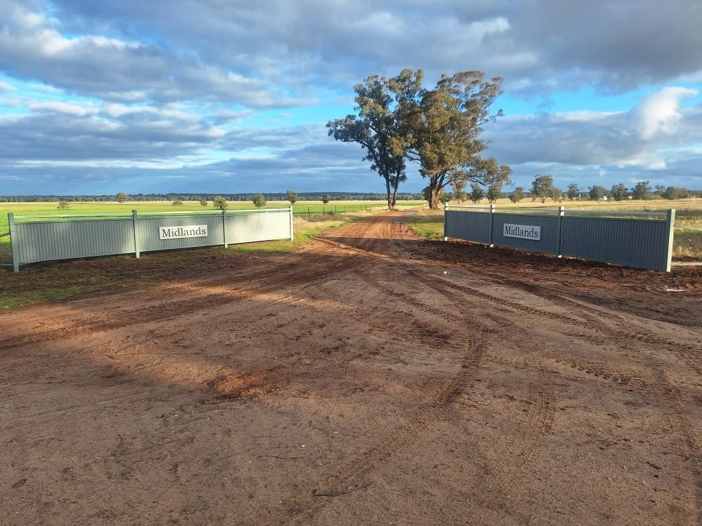 Additional image 12 of 655 Boorr Hill Road, Parkes NSW 2870