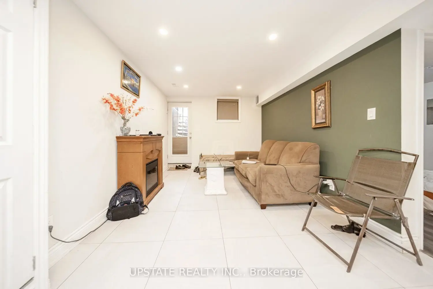 Additional image 18 of 12 Bramfield Street