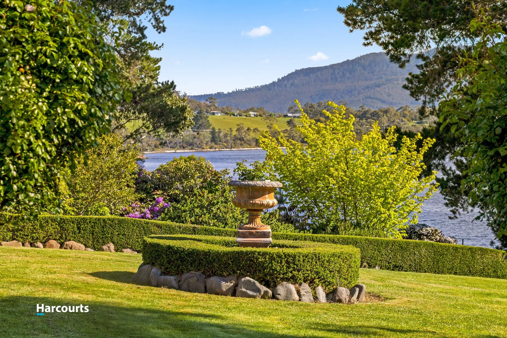 Additional image 24 of 1135 Cygnet Coast Road, Wattle Grove TAS 7109