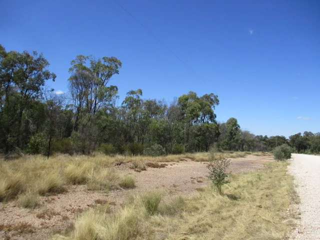 Additional image 2 of Lot 33 Males Drive, Tara QLD 4421