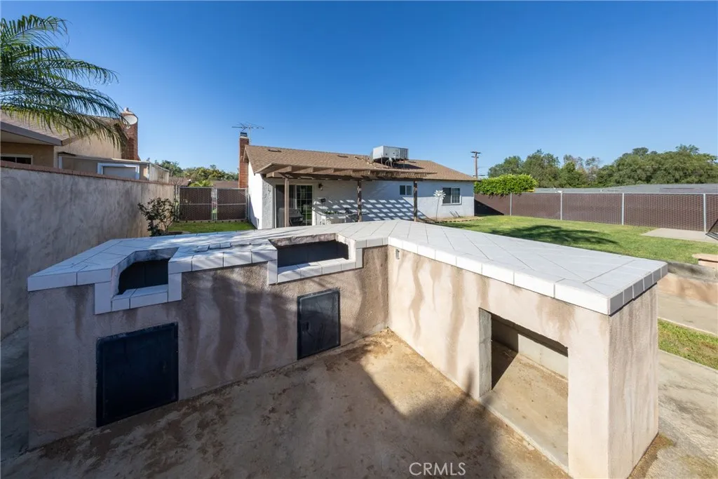 Additional image 56 of 10514 Cameo Court, Riverside, CA 92505