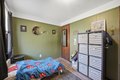Additional image 20 of 180 Southwick St, Agawam, MA, 01030