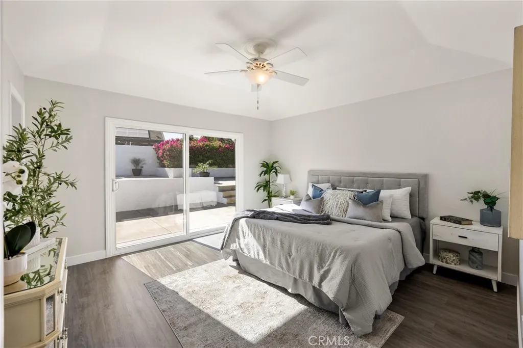 Additional image 63 of 23633 Fair Weather Dr, Canyon Lake, CA 92587