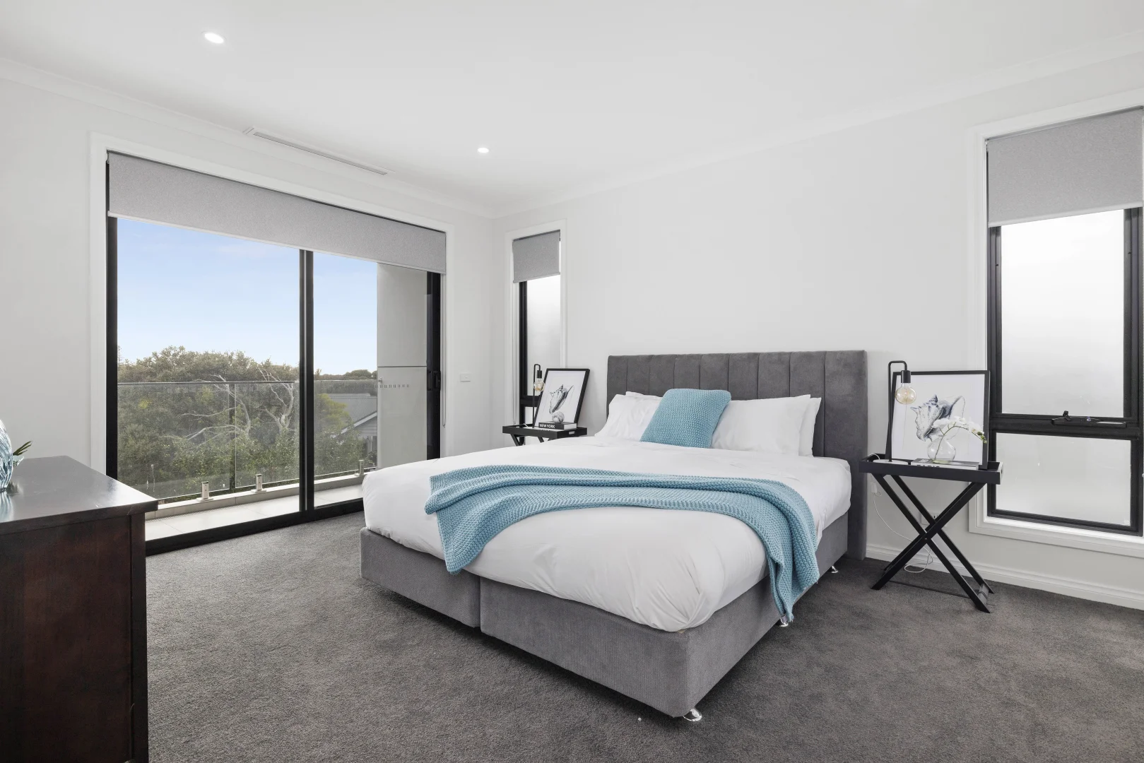 Additional image 8 of 9 Parson Street, Rye VIC 3941