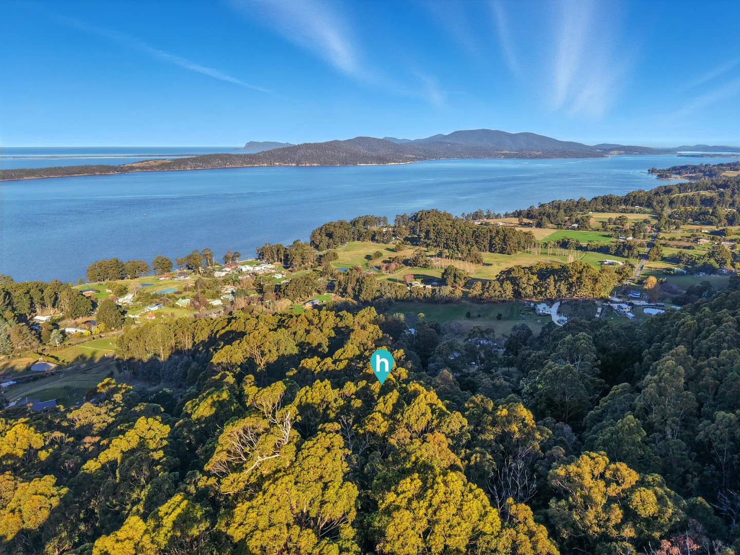 Additional image 12 of 50 McDowall Street, Middleton TAS 7163