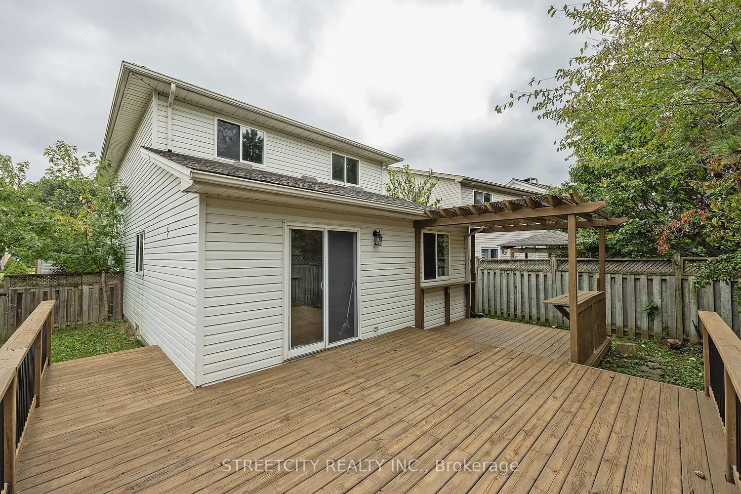 Additional image 16 of 808 Guildwood Boulevard