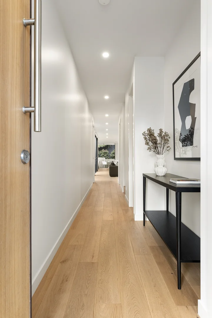 Additional image 15 of 8B Valdemar Court, Brighton East VIC 3187