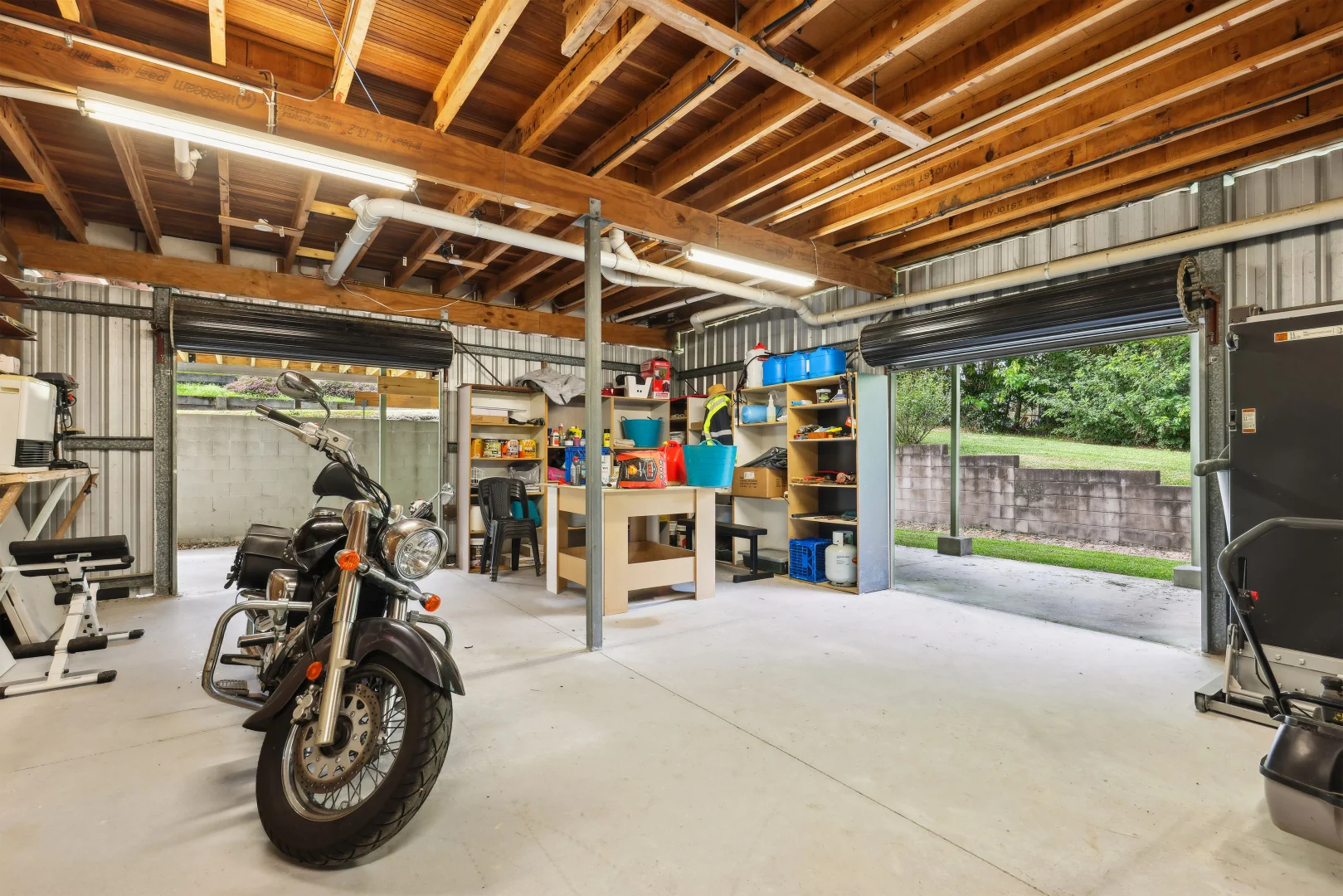 Additional image 34 of 63-65 Country Crescent, Nerang QLD 4211