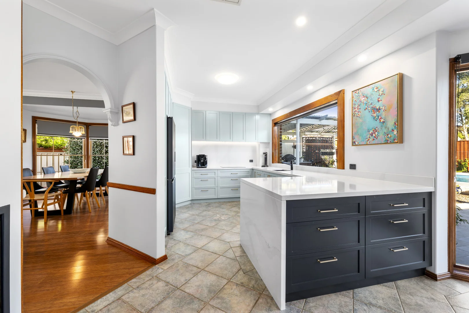 Additional image 12 of 21 Aloha Close, Bonnells Bay NSW 2264