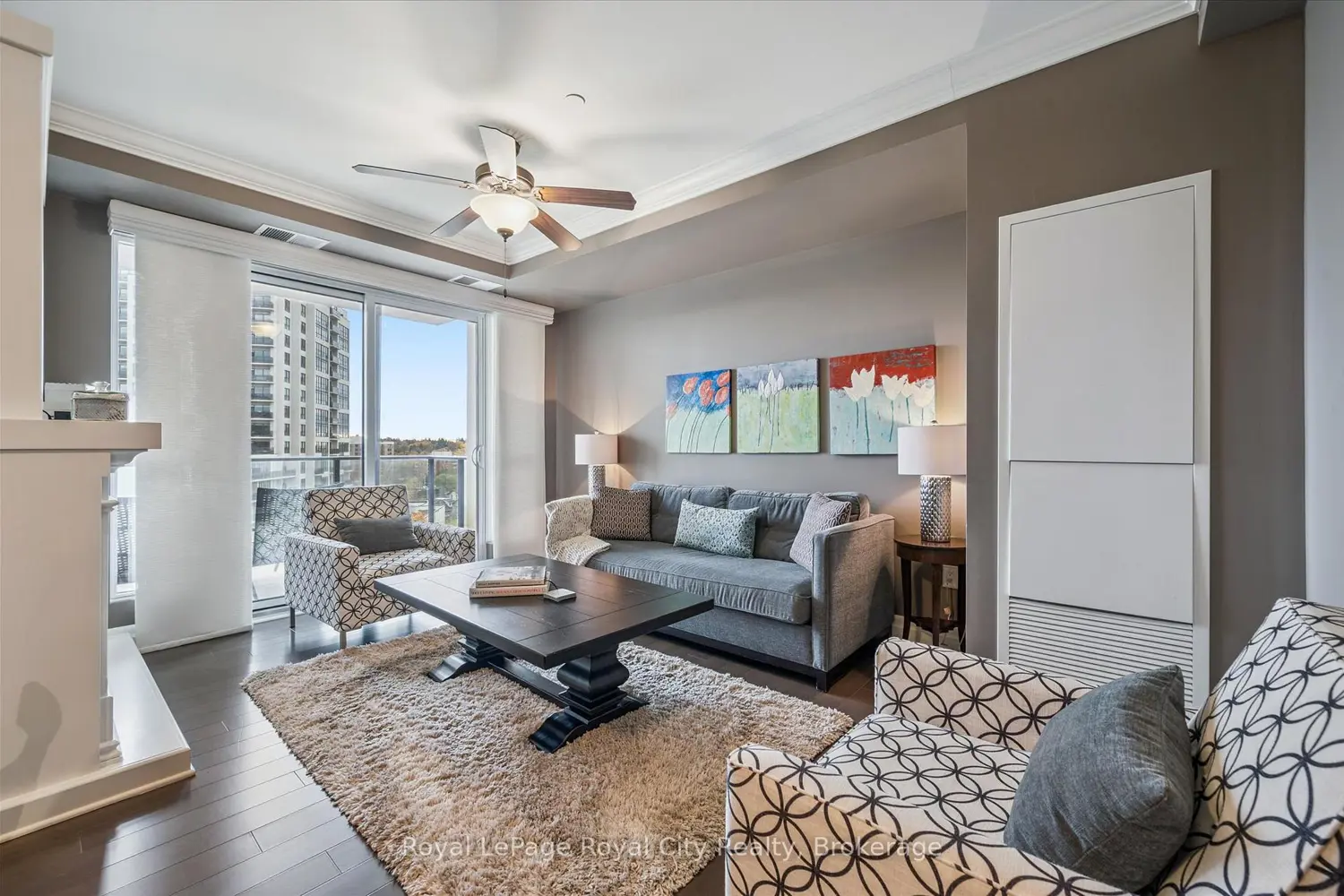 Additional image 3 of 160 Macdonell Street 606