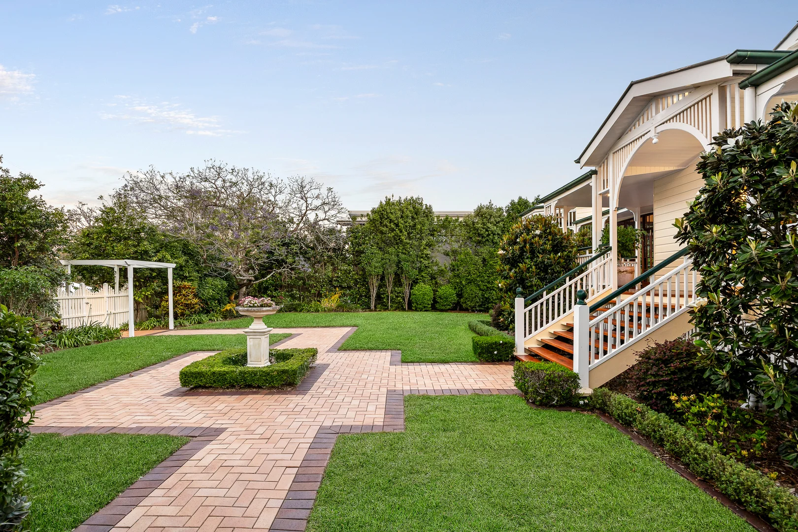 Additional image 4 of 51 Goldieslie Road, Indooroopilly QLD 4068