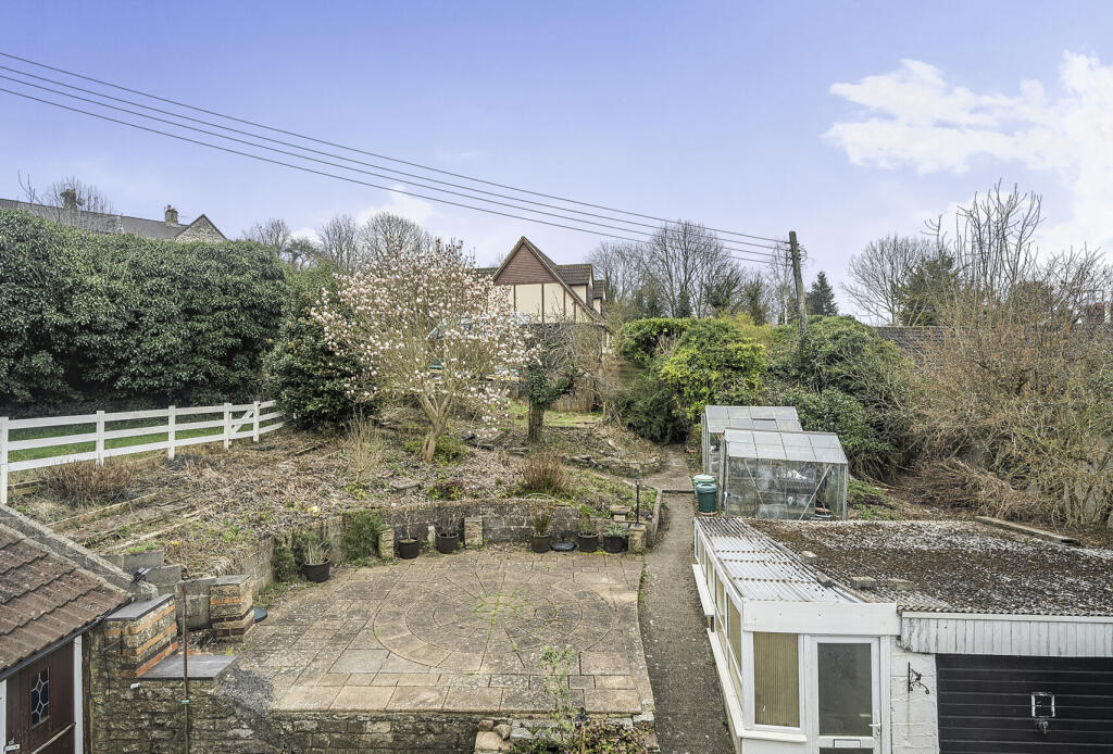 Additional image 3 of Frome Road, Radstock, Somerset, BA3