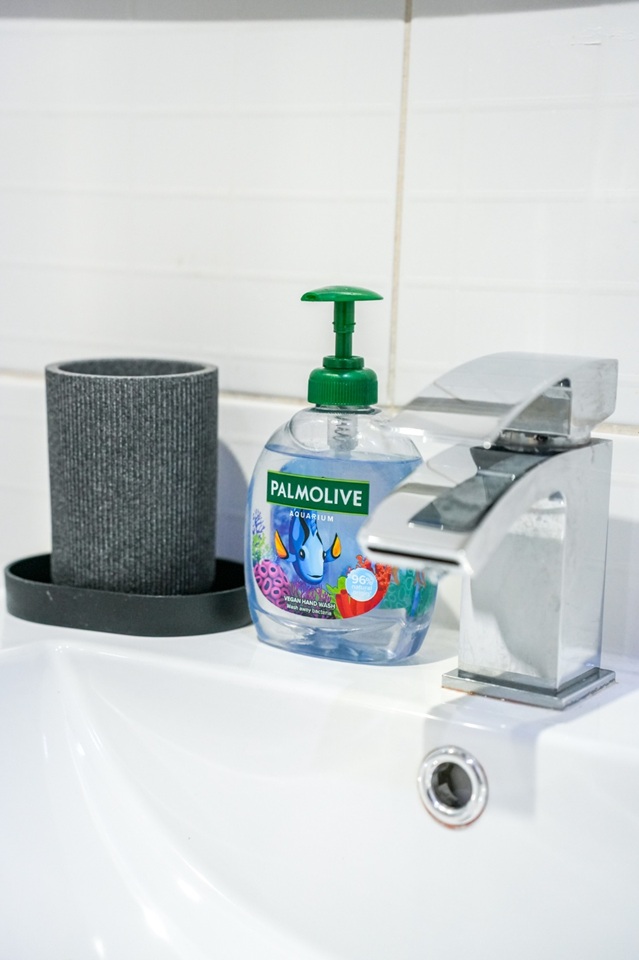 Additional image 14 of 2 Bed Flat, Lancefield Quay, G3, N1 7GU