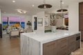 Additional image 12 of 1027 McGilvra Blvd E, Seattle, WA, 98112